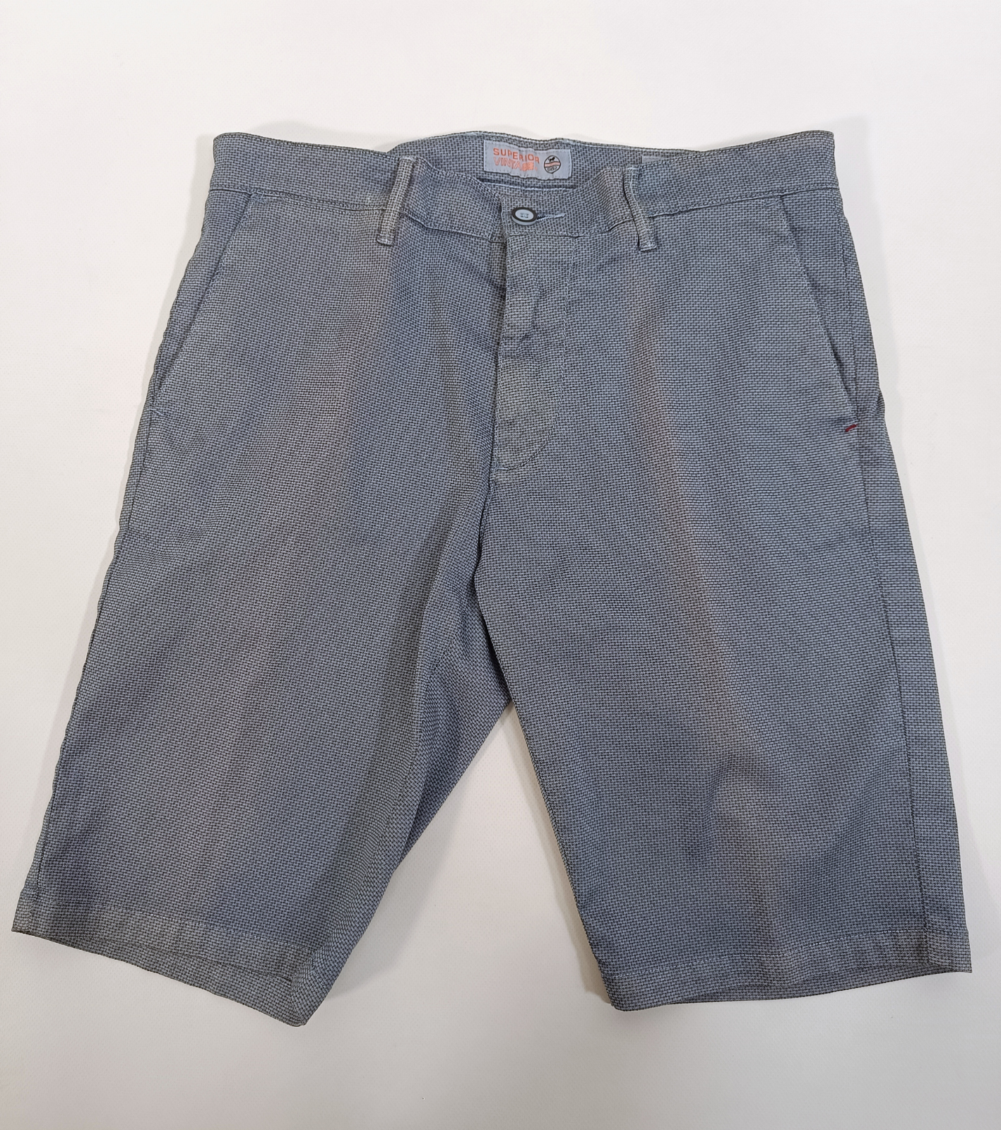 MEN'S BERMUDA M47735 Tellini S.r.l. Wholesale Clothing